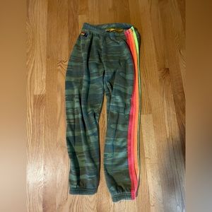 Aviator Nation Sweatpants
